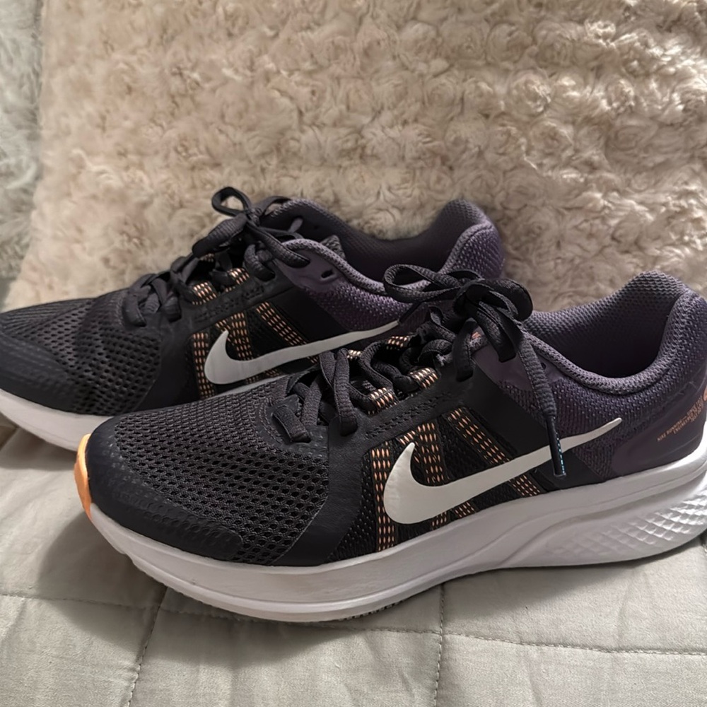 Nike sneakers
